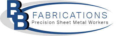 BB Fabrications Halifax Logo